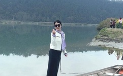 谢莉斯个人资料简介图片